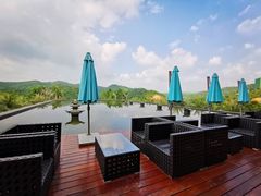 -清远熹乐谷温泉度假酒店