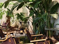 -J Create城市露营咖啡·简餐·宠物(上海动物园店)