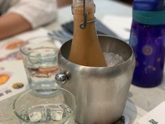 -翠华(澳门银河店)