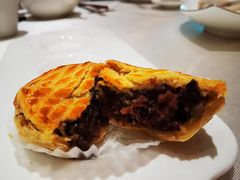 -白云宾馆·白云宴餐厅