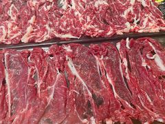 -嬷孙家潮汕牛肉火锅(北京路天河城店)