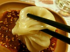 -小六汤包(万和城店)