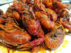 -杭州钱江新城万怡酒店-西餐厅