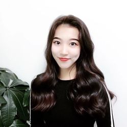 -Style HAIR