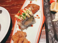 -熊藏居酒屋(kkone店)