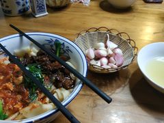 -古渡驛(丽彩·潮流港店)