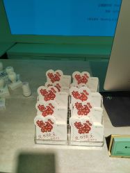 -青稚护手霜QINGZHI