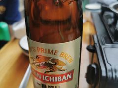 -小板凳(四公里店)