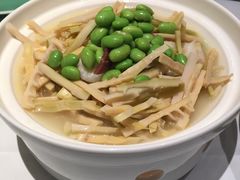 -江南厨子·品苏杭(华润万象店)
