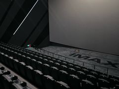 -万象影城(石家庄万象城IMAX激光店)