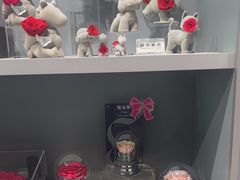 -ROSEONLY诺誓(国际广场购物中心店)