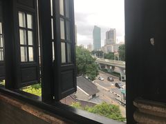 -东莞市可园博物馆