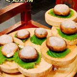 正宗实惠四川火锅明星店性价比超高🔥｜辣斗辣