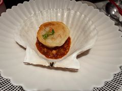 -杭州君悦酒店·湖滨28中餐厅
