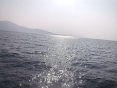 -大理洱海