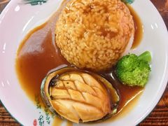 -叶存利海鲜大馅饺子(海宁路总店)