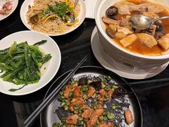 -闽和南(深圳万象城店)