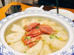 -得意楼蒸菜馆