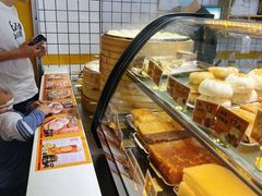 -明早见·点心大师(三马路店)