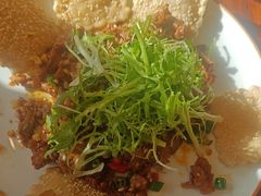 -宋都禾源·灌汤包子(汉兴路直营店)