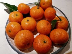 -井格重庆火锅(友谊路新业广场店)