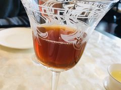 -人间采蜜(海信广场店)