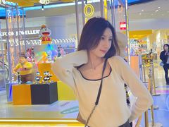 -广州保利时光里(建设大马路店)