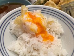 -爱蝦乃家(金虹桥店)