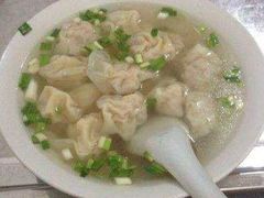 -琴岛顺天馄饨(营口路市场店)