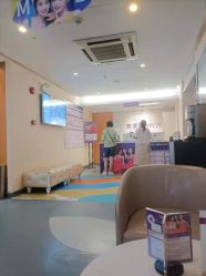 -深圳美莱医疗美容医院