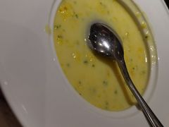 -夏日玛莉西餐厅(金茂览秀城店)