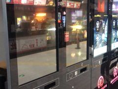 -上影国际影城(普陀绿地缤纷城店)