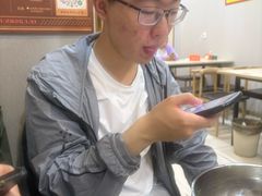-十五大街农贸市场