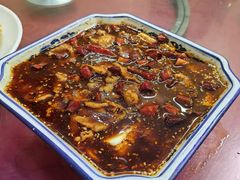 -天添纸包鸡家常菜
