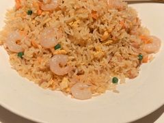 -桂满陇·手作小笼包&江南叫花鸡(中山公园店)