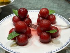 -粤匠·澳门点心粤菜海鲜(澳门半岛店)