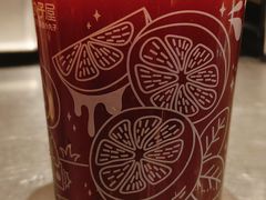 -咕噜咕噜·章鱼小丸子(西湖路店)