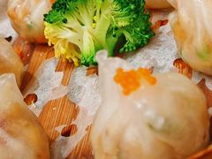 -沙河粉村·国家非遗传承(云台店)