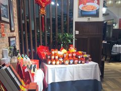 -毛家饭店·湖南鱼鲜(齐鲁软件园店)