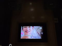 -GAGA主题量贩式KTV平价店(工大店)