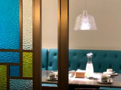 -岭南真味·匠心粤菜(K11店)