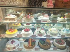 -金凤成祥(五棵松二店)