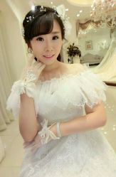 android_upload_pic-艾米丽婚纱礼服