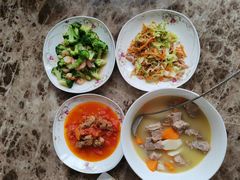 -佳禾月嫂育儿嫂(拱墅店)