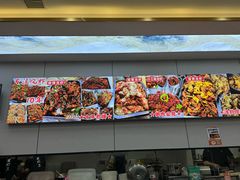 -呆虾王龙虾馆(南湖总店)