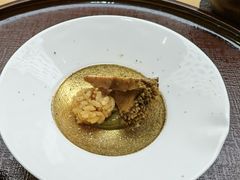 -鮨龍