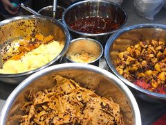 -周小亮丁家坡洋芋(全国总店)