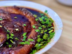 -无名老卤面(中华门店)