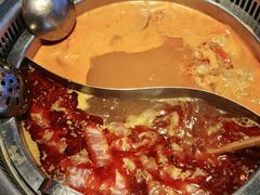 -季季红火锅(动壹店)