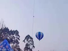 -黄龙溪欢乐田园